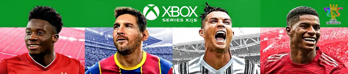 XBOX