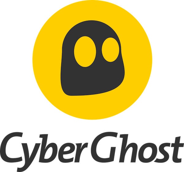 1 MONTH (CYBERGHOST)